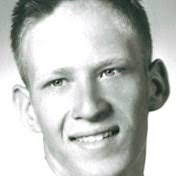 Search Gary Leonard Obituaries and Funeral Services