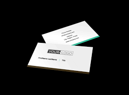 Maybe you would like to learn more about one of these? Financial Consultant Services Business Card Template