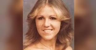 Janet Denney's Instagram, Twitter & Facebook