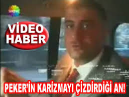 Reis sedat peker mangal keyfi. Sedat Peker Uludag Sozluk
