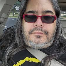 From the Feeds: Last night after the eviction and HOH comp... Keanu to  Rachel: How the * did you do that?? Rachel: Keanu... I don't know what  you're talking about. Keanu: Yeah