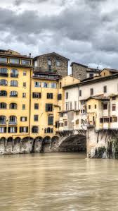 Find best italy wallpaper and ideas by device, resolution, and quality (hd, 4k) from a curated website list. Best Florence Iphone Hd Wallpapers Ilikewallpaper