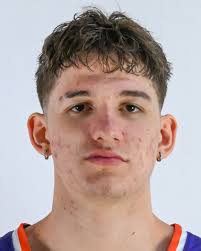 FIVE NATIONAL CHAMPIONSHIPS