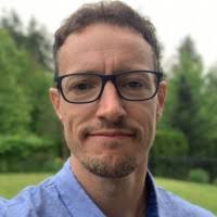 3000+ "Fane" profiles