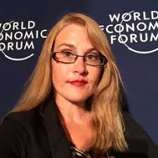 Articles by Wendy Dent's Profile