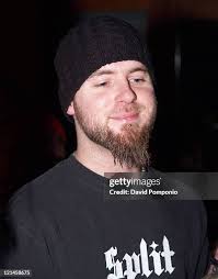 38 Pat Callahan Photos & High Res Pictures