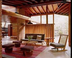 Inside The Lautner House Where A Single Man Was Filmed Mid Century House Architecture Design John Lautner