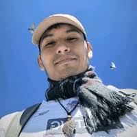 200+ "Jorge Torrez" profiles