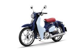 Maybe you would like to learn more about one of these? Daftar Harga Motor Honda 2021 Di Indonesia Spesifikasi Dan Review Autofun