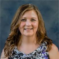 Obituary information for Leanne Michelle Warden Cardwell