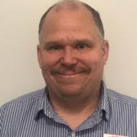 Stephen Ressler's Instagram, Twitter & Facebook