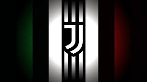 Download hd juventus wallpapers best collection. Juventus Background Posted By Zoey Sellers