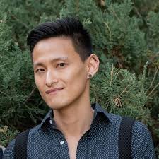 International Cherry Blossom Prediction Competition