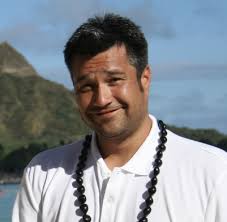 Obituary information for CARLTON HENRY NUNEZ