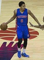 Jun 22, 2021 · brooklyn nets guard spencer dinwiddie has been cleared for a full return to basketball activities, his surgeon, riley williams, told the athletic's shams charania. Spencer Dinwiddie Wikipedia
