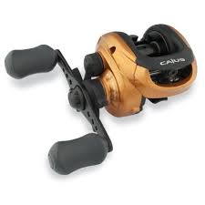 Shimano Caius Baitcast Reel With 3 Ball Bearings 6 5 1 10 Pounds 155 Yards Right Hand Shimano Http Www Amazon Com Dp B005p1cmhi Ref Cm Sw R Pi Dp Hyhoub0qe9