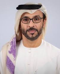 ملف كامل يشرح كيفية حساب الزكاة والدخل وطريقة اعداد اقرار الزكاة والدخل في المملكة العربية السعودية بالإضافة إلى شرح حالة عملية على. ØµÙ†Ø¯ÙˆÙ‚ Ø§Ù„Ø²ÙƒØ§Ø© Ø§Ù„ØµÙØ­Ø© Ø§Ù„Ø±Ø¦ÙŠØ³ÙŠØ©