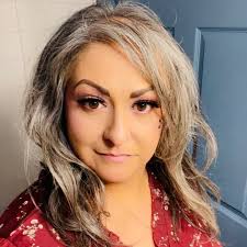 Casual lunch date restaurants in Hurst, Euless, Bedford?