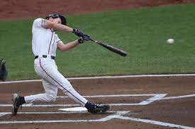Mississippi state baseball offers livescore, results, standings and match details. Kbkjwtfzmteehm