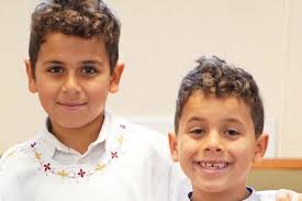 Fundraiser for Karim Iskander by Andrew Michael : Support for the Iskander  Family