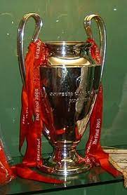 The efl cup winners qualify for the playoff stages. Liverpool F C In International Football Wikipedia