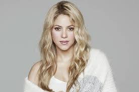 Maybe you would like to learn more about one of these? Shakira From Puerto Rico Popnable