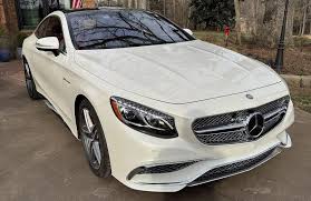 Image result for Diamond White 2017 Mercedes