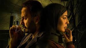 We did not find results for: Ù…Ø³Ù„Ø³Ù„Ø§Øª Ù†Ø¬ÙˆÙ… ØªÙŠ ÙÙŠ