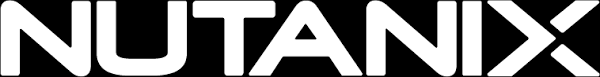 Download the vector logo of the nutanix brand designed by brandon voss in adobe® illustrator® the above logo design and the artwork you are about to download is the intellectual property of the. Nutanix Jobs Jobs In Munich Deu
