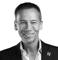 Sugar Hill Historic Gas Plant District Redevelopment RFP