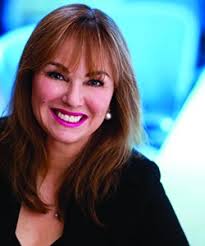 B.C.'s Most Influential Women in Finance: Trailblazers