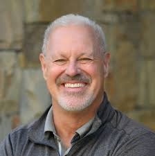 Whitefield Academy (Smyrna, GA) High School Coaches Directory