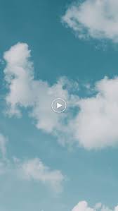 Check spelling or type a new query. Cute Aesthetic Backgrounds