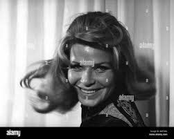 Kai fischer hi-res stock photography and images