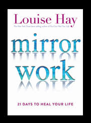 луиза хей Mirror Work 21 Days To Heal Your Life About Louise Hay Bio Timeline Of Achievements