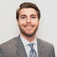 Jason M. Wasserstrom