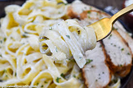 Maybe you would like to learn more about one of these? Olive Garden Chicken Alfredo Best Family Dinner Gonna Want Seconds