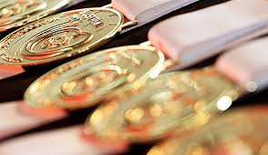 Maybe you would like to learn more about one of these? Der Finale Medaillenspiegel Der Ski Wm 2019 In Aare