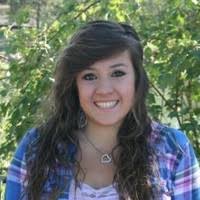 Janet Ransom Email & Phone Number