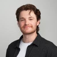 Barak Feldman Email & Phone Number