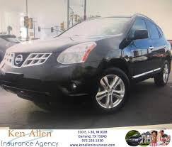 Are you ready to get cash for your car in dallas or fort worth, texas right away? Top Cash For Cars Dallas Edukasi News
