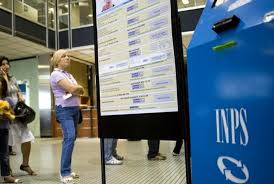 Image result for inps