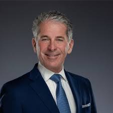 staybeyondgreen #believeintravel