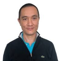 6 "Olivier Dinh" profiles