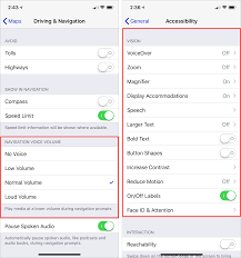 Alphabetized list of statistical procedures and statistics. Bad Apple 2 Alphabetize Settings In Ios Tidbits