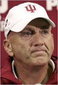 Terry Hoeppner's Instagram, Twitter & Facebook