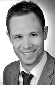 General 2 — Comox Valley International Film Festival