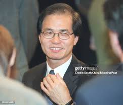 71 Chu Pui Hing Stock Photos, High-Res Pictures, and Images