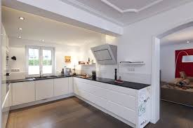Hochwertige Sanierung Innenraum Und Lichtgestaltung In Nrw Architektur Altbau Altbaucharme Bauenimbestand Kuche K Sanierung Innenraum Bauen Im Bestand