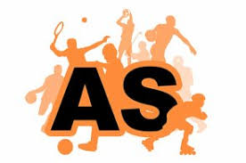 Inscrire Son Enfant A L Association Sportive Du College La Cerisaie C Est Maintenant 2734